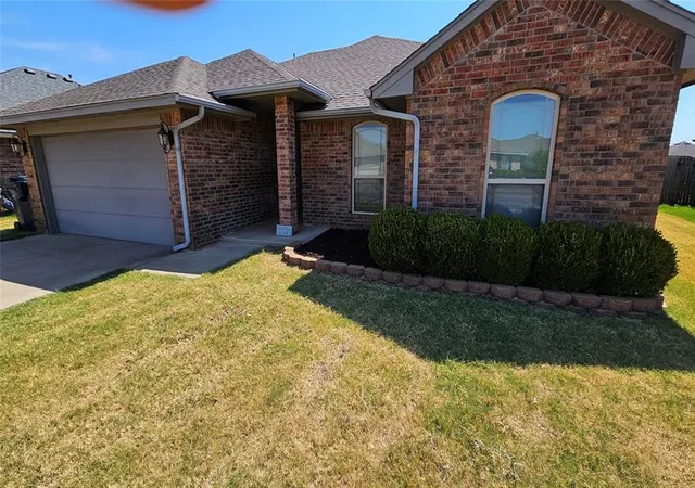 Photo 2 of Single family home for sale at 8004 Calm Water Dr, Oklahoma City, OK 73135 | MLS# 1247527 | Listing updated on 2026-09-09