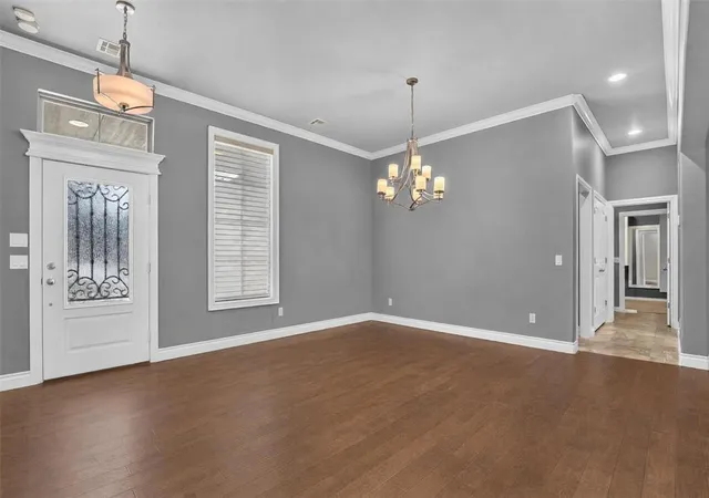 Photo 4 of Single family home for sale at 2501 Semillon Way, Edmond, OK 73012 | MLS# 1247580 | Listing updated on 2026-09-16