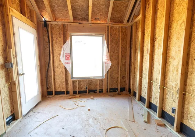 Photo 2 of Single family home for sale at 17183 Billy Rd, Washington, OK 73093 | MLS# 1247611 | Listing updated on 2026-09-14