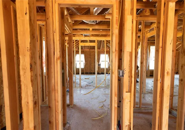 Photo 3 of Single family home for sale at 17183 Billy Rd, Washington, OK 73093 | MLS# 1247611 | Listing updated on 2026-09-14