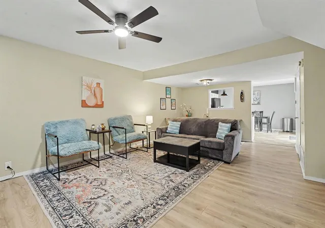 Photo 1 of Condo for sale at 9605 Hefner Village Blvd, Oklahoma City, OK 73162 | MLS# 1247619 | Listing updated on 2026-09-15