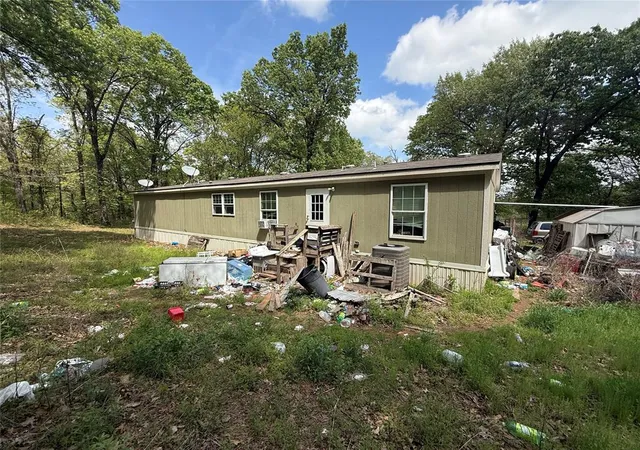 Photo 1 of Sale Pending at 6660 192nd Southeast St, Noble, OK 73068 | MLS# 1247654 | Listing updated on 2026-09-10