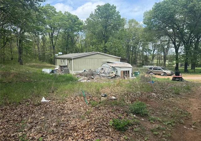Photo 2 of Sale Pending at 6660 192nd Southeast St, Noble, OK 73068 | MLS# 1247654 | Listing updated on 2026-09-10