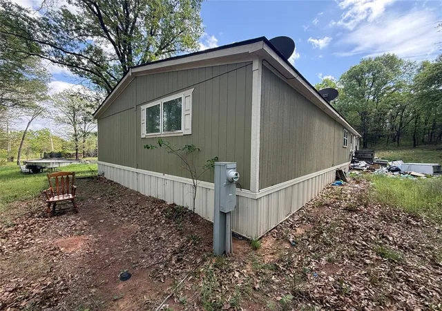 Photo 3 of Sale Pending at 6660 192nd Southeast St, Noble, OK 73068 | MLS# 1247654 | Listing updated on 2026-09-10