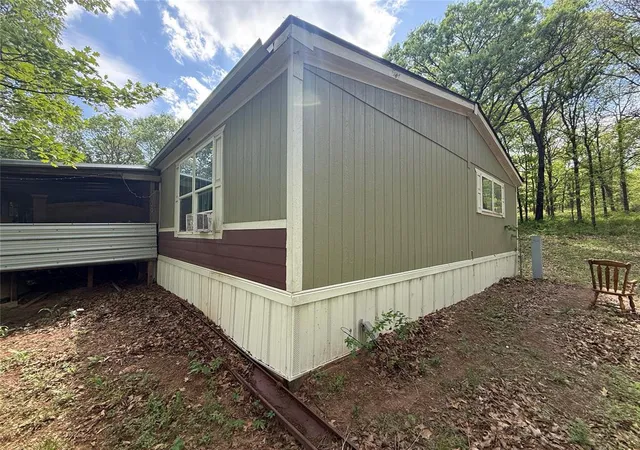 Photo 3 of Sale Pending at 6660 192nd Southeast St, Noble, OK 73068 | MLS# 1247654 | Listing updated on 2026-09-10