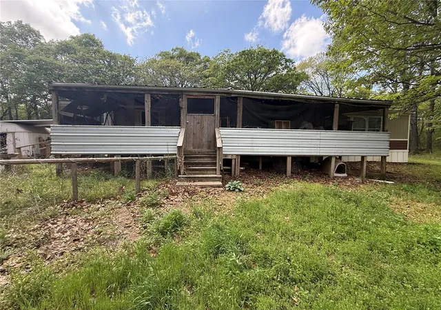 Photo 4 of Sale Pending at 6660 192nd Southeast St, Noble, OK 73068 | MLS# 1247654 | Listing updated on 2026-09-10