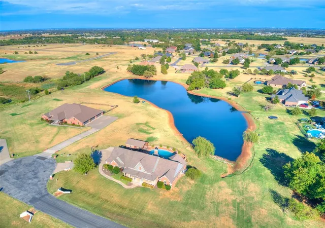Photo 4 of Single family home for sale at 22700 Emily Way, Edmond, OK 73025 | MLS# 1247668 | Listing updated on 2026-09-14