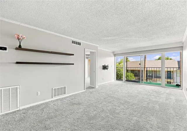 Photo 2 of Condo for sale at 6100 N Brookline Ave #20, Oklahoma City, OK 73112 | MLS# 1247676 | Listing updated on 2026-09-14