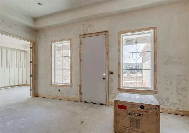 Photo 4 of Single family home for sale at 8020 Longbow, Arcadia, OK 73007 | MLS# 1247727 | Listing updated on 2026-09-09