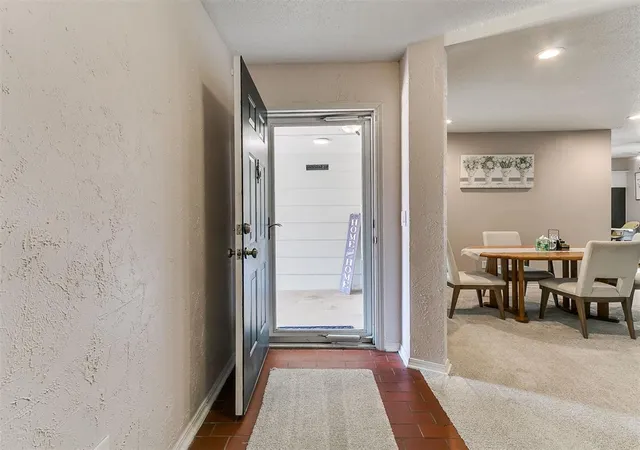 Photo 4 of Sale Pending at 603 E 27th Street, Edmond, OK 73013 | MLS# 1247740 | Listing updated on 2026-09-15