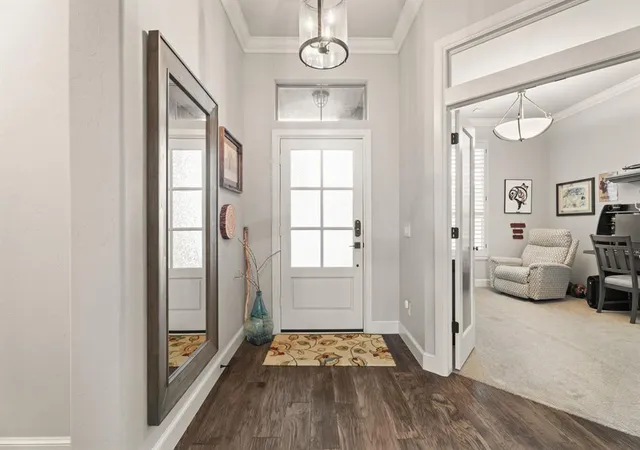 Photo 2 of Sale Pending at 9228 Nw 79th Street, Yukon, OK 73099 | MLS# 1247826 | Listing updated on 2026-09-14