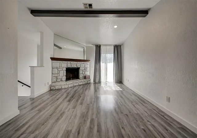 Photo 1 of Condo for sale at 14313 N Pennsylvania Ave #7D, Oklahoma City, OK 73134 | MLS# 1247830 | Listing updated on 2026-09-10