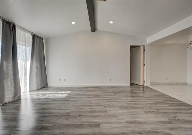 Photo 2 of Condo for sale at 14313 N Pennsylvania Ave #7D, Oklahoma City, OK 73134 | MLS# 1247830 | Listing updated on 2026-09-10