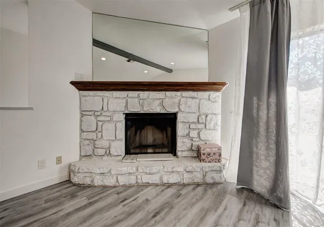 Photo 3 of Condo for sale at 14313 N Pennsylvania Ave #7D, Oklahoma City, OK 73134 | MLS# 1247830 | Listing updated on 2026-09-10