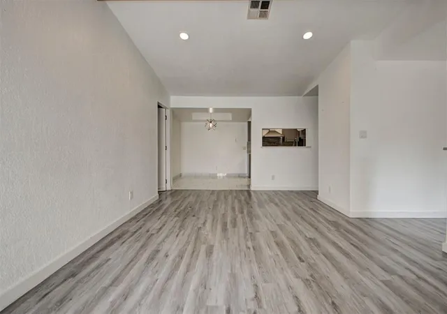 Photo 4 of Condo for sale at 14313 N Pennsylvania Ave #7D, Oklahoma City, OK 73134 | MLS# 1247830 | Listing updated on 2026-09-10
