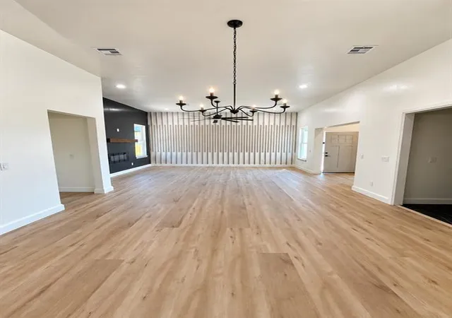Photo 3 of Single family home for sale at 4210 N Shadybrook Dr, Oklahoma City, OK 73110 | MLS# 1247836 | Listing updated on 2026-09-11