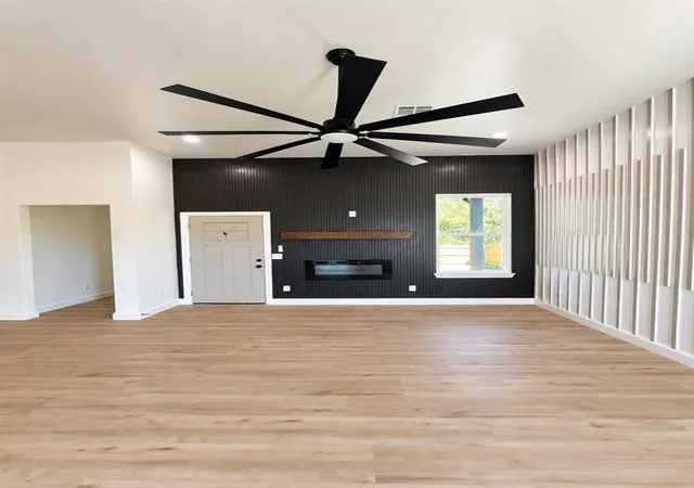Photo 3 of Single family home for sale at 4210 N Shadybrook Dr, Oklahoma City, OK 73110 | MLS# 1247836 | Listing updated on 2026-09-11