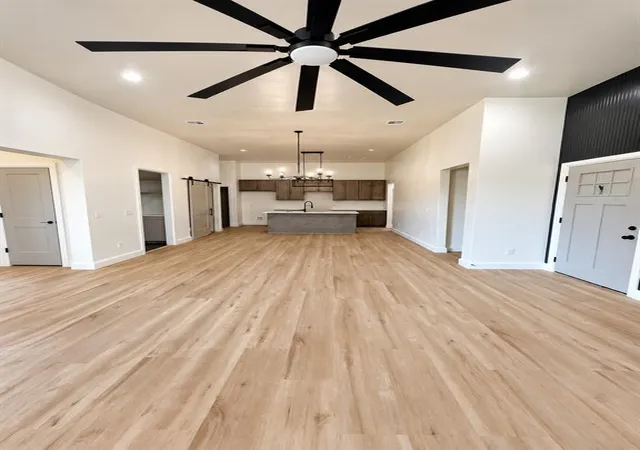 Photo 4 of Single family home for sale at 4210 N Shadybrook Dr, Oklahoma City, OK 73110 | MLS# 1247836 | Listing updated on 2026-09-11