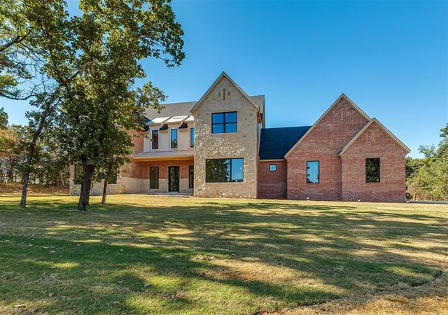 Photo 1 of Sale Pending at 12924 Box Cyn, Arcadia, OK 73007 | MLS# 1247856 | Listing updated on 2026-09-15