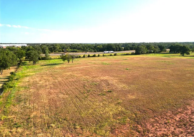 Land for sale at 999, Shawnee, OK 74804 | MLS# 1247908