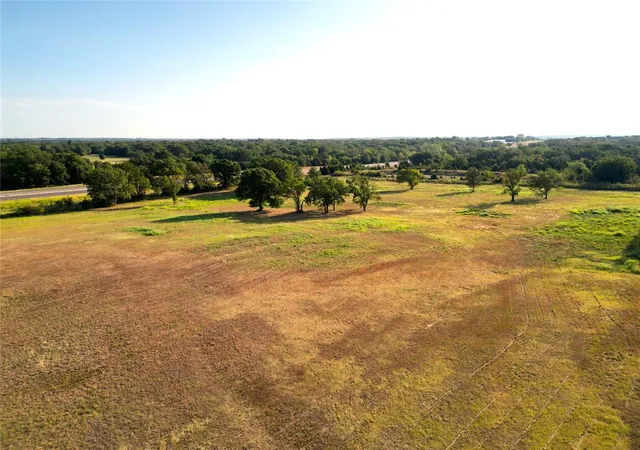 Photo 1 of Land for sale at 999, Shawnee, OK 74804 | MLS# 1247908 | Listing updated on 2026-09-11