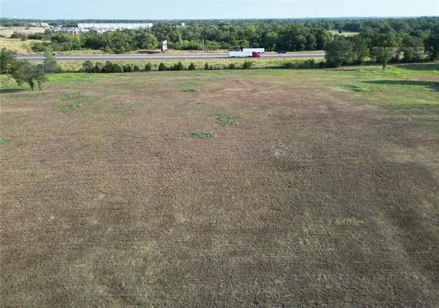 Photo 2 of Land for sale at 999, Shawnee, OK 74804 | MLS# 1247908 | Listing updated on 2026-09-11