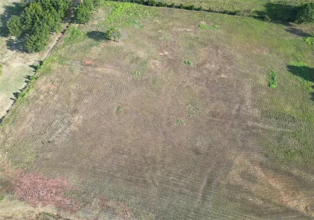 Photo 3 of Land for sale at 999, Shawnee, OK 74804 | MLS# 1247908 | Listing updated on 2026-09-11