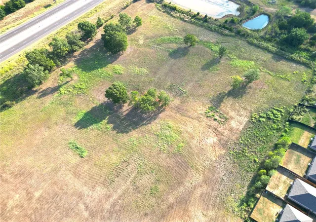 Photo 4 of Land for sale at 999, Shawnee, OK 74804 | MLS# 1247908 | Listing updated on 2026-09-11