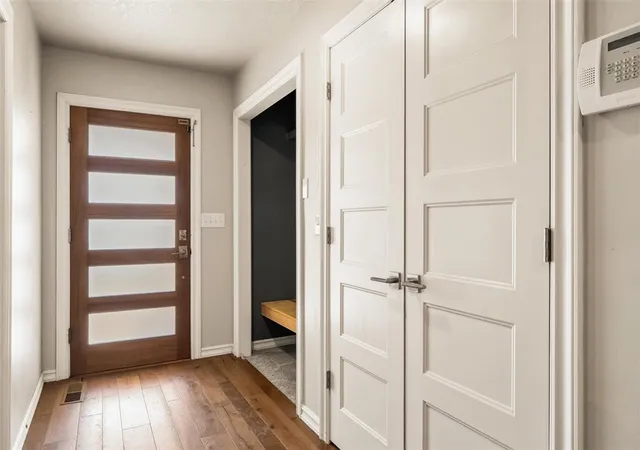 Photo 3 of Single family home for sale at 620 Park Pl, Edmond, OK 73034 | MLS# 1247914 | Listing updated on 2026-09-14