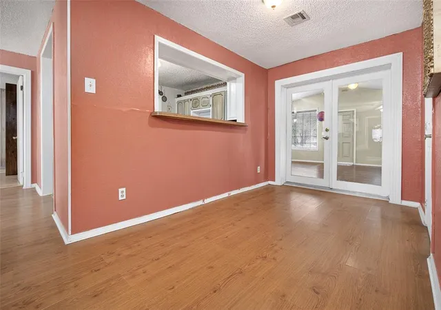Photo 3 of Single family home for sale at 10260 250th Street, Blanchard, OK 73010 | MLS# 1247921 | Listing updated on 2026-09-12