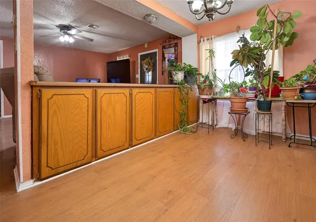 Photo 4 of Single family home for sale at 10260 250th Street, Blanchard, OK 73010 | MLS# 1247921 | Listing updated on 2026-09-12