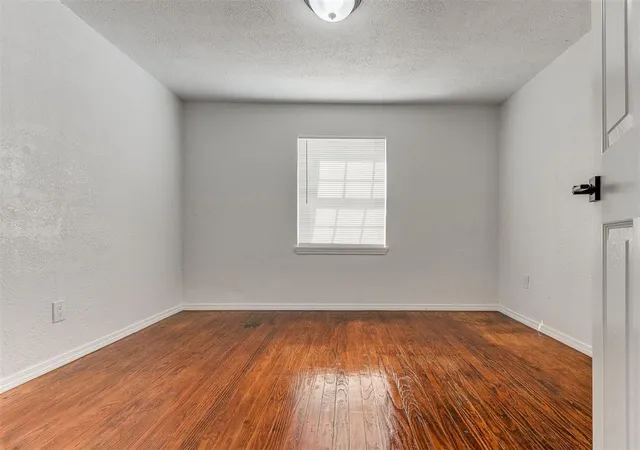 Photo 4 of Single family home for sale at 2587 Ridgecrest Dr, Choctaw, OK 73020 | MLS# 1247949 | Listing updated on 2026-09-15