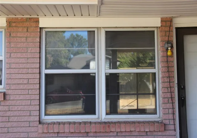 Photo 2 of Sale Pending at 3024 S Madole Blvd, Oklahoma City, OK 73159 | MLS# 1247984 | Listing updated on 2026-09-16