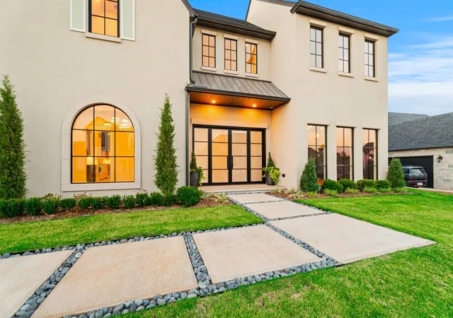 Photo 3 of Single family home for sale at 6309 Nw 148th Street, Oklahoma City, OK 73142 | MLS# 1248010 | Listing updated on 2026-09-15