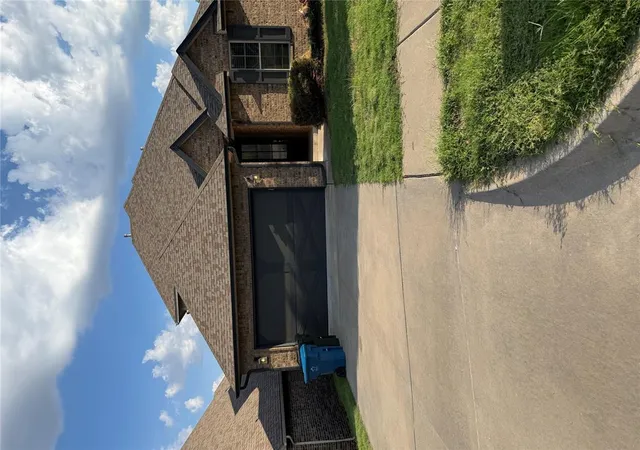 Photo 1 of Single family home for sale at 2317 Animada Pl, Edmond, OK 73034 | MLS# 1248023 | Listing updated on 2026-09-16