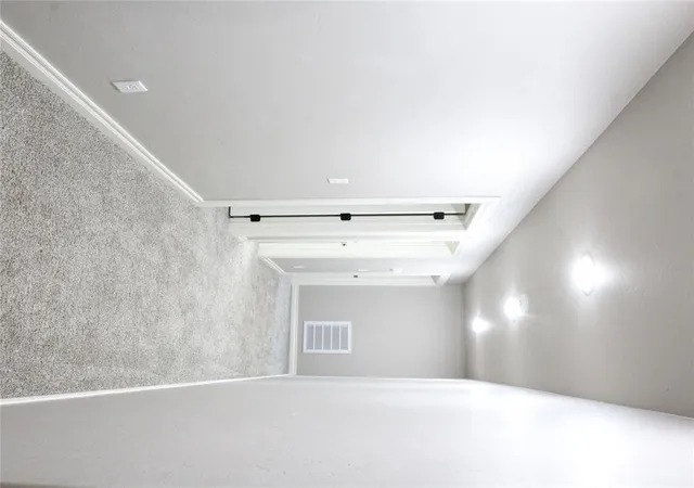 Photo 4 of Single family home for sale at 2317 Animada Pl, Edmond, OK 73034 | MLS# 1248023 | Listing updated on 2026-09-16