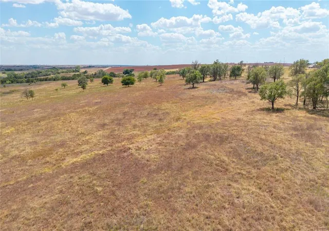 Photo 3 of Land for sale at 23165 E 1020 Road, Clinton, OK 73601 | MLS# 1248044 | Listing updated on 2026-09-10