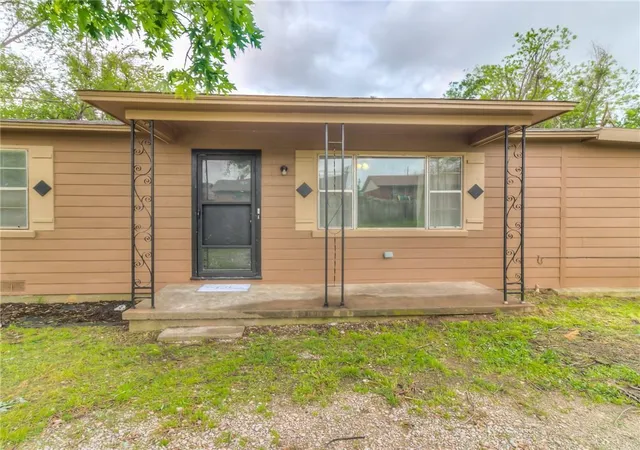 Photo 1 of Single family home for sale at 4324 Se 54th Street, Oklahoma City, OK 73135 | MLS# 1248046 | Listing updated on 2026-09-15