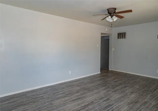 Photo 3 of Single family home for sale at 4324 Se 54th Street, Oklahoma City, OK 73135 | MLS# 1248046 | Listing updated on 2026-09-15