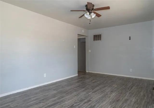 Photo 3 of Single family home for sale at 4324 SE 54th Street, Oklahoma City, OK 73135 | MLS# 1248046 | Listing updated on 2026-09-15