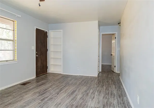 Photo 4 of Single family home for sale at 4324 SE 54th Street, Oklahoma City, OK 73135 | MLS# 1248046 | Listing updated on 2026-09-15