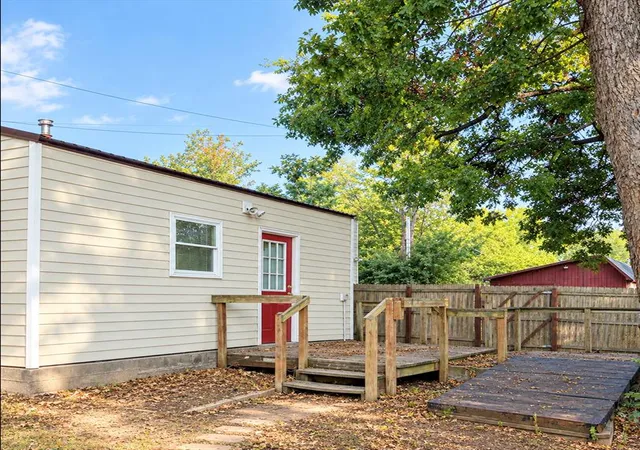 Photo 2 of Single family home for sale at 217 Emelyn St, Norman, OK 73069 | MLS# 1248075 | Listing updated on 2026-09-09