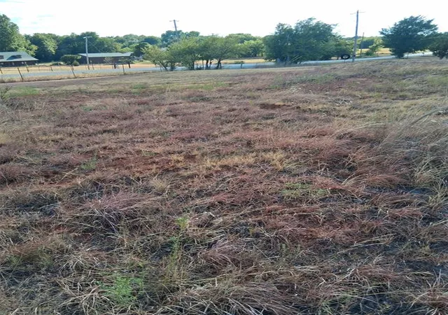 Photo 3 of Land for sale at County St 2966, Blanchard, OK 73010 | MLS# 1248102 | Listing updated on 2026-09-26