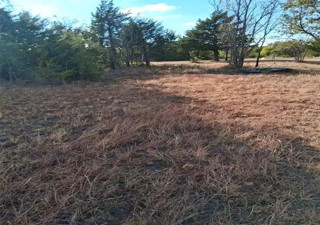 Land for sale at County St 2966, Blanchard, OK 73010 | MLS# 1248102