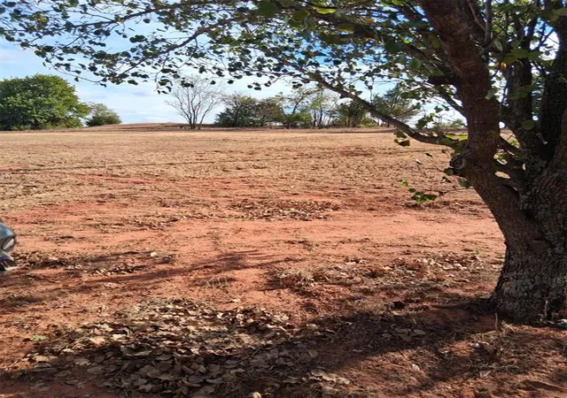 Photo 4 of Land for sale at County St 2966, Blanchard, OK 73010 | MLS# 1248102 | Listing updated on 2026-09-26
