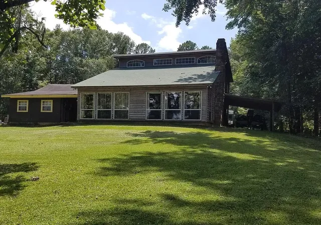 Photo 3 of Single family home for sale at 1761 Jc Loop, Valliant, OK 74764 | MLS# 1248108 | Listing updated on 2026-09-09