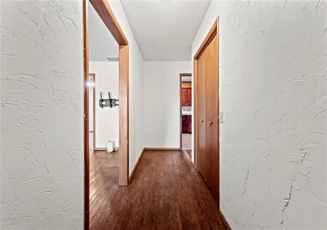Photo 3 of Sale Pending at 809 E Arlington Ave, Weatherford, OK 73096 | MLS# 1248113 | Listing updated on 2026-09-12