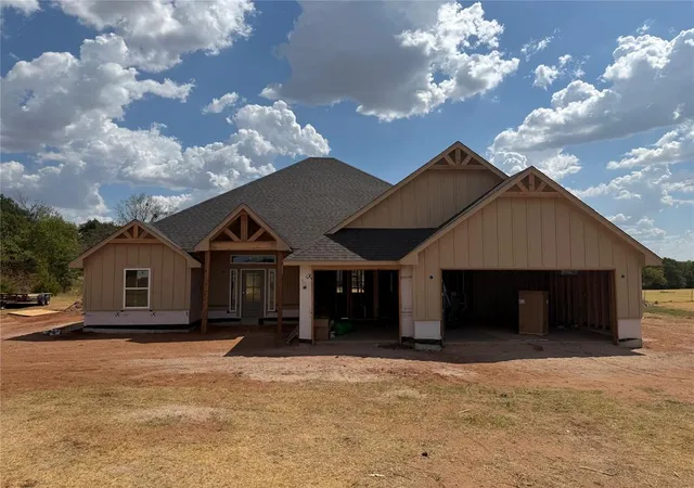 Photo 1 of Single family home for sale at 2217 Autumn Ridge Ct, Blanchard, OK 73010 | MLS# 1248127 | Listing updated on 2026-09-28