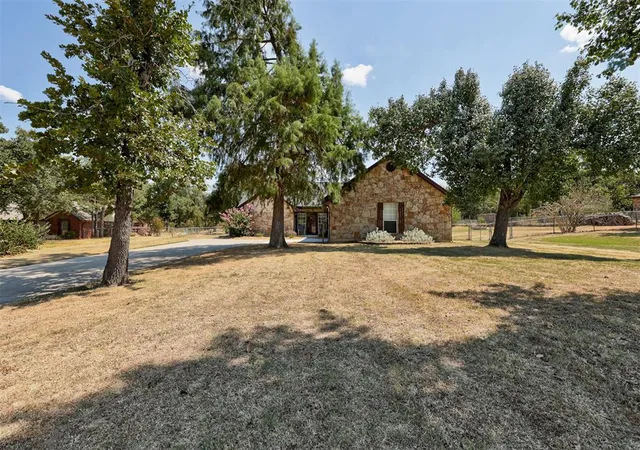 Photo 2 of Sale Pending at 4000 S Cinder Cir, Choctaw, OK 73020 | MLS# 1248142 | Listing updated on 2026-09-22