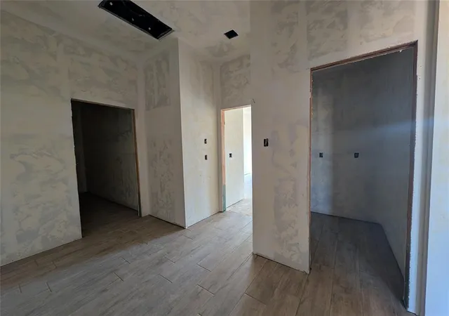 Photo 4 of Single family home for sale at 5012 Fieldstone Dr, Oklahoma City, OK 73179 | MLS# 1248160 | Listing updated on 2026-09-14